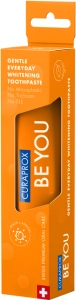 CURAPROX BE YOU Orange Pasta d/zęb. 60ml