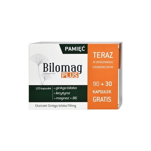bilomag-plus-kapsulki-90-30-szt.jpg