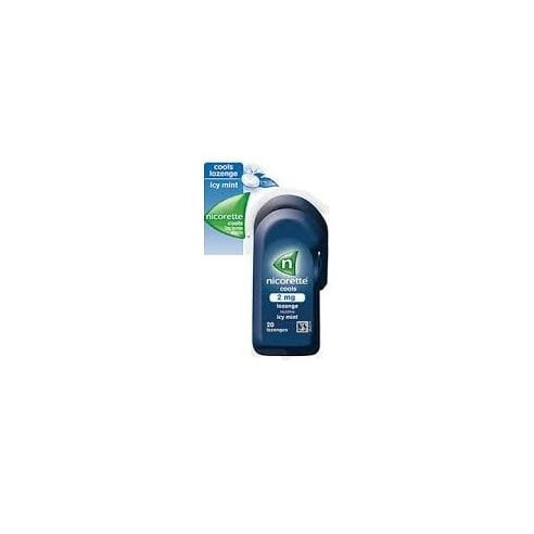 nicorette-coolmint-tabletki-do-ssania-2-mg-20-szt.jpg