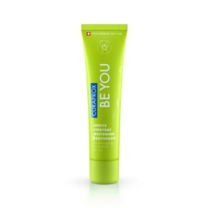 CURAPROX BE YOU Green pasta d/zęb. 60ml