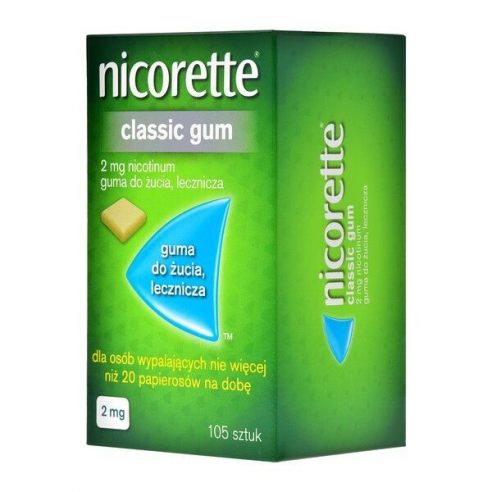 nicorette-guma-do-zucia-2-mg-105-szt.jpg