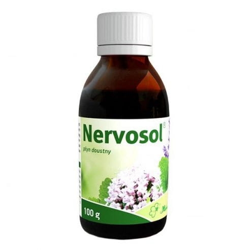 nervosol-krople-100-g.jpg