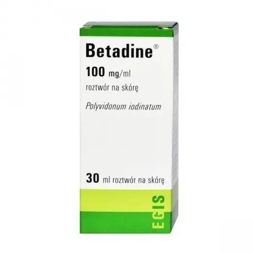 betadine-roztwor-100mg-ml-30ml-imprown-pharma.webp