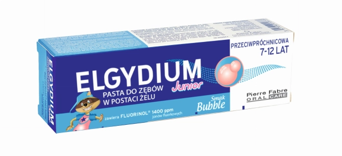 ELGYDIUM_Junior_Bubble_pasta_do_zebow_dla_dzieci_7_12_lat__50_ml_3577056022166__b938.jpg