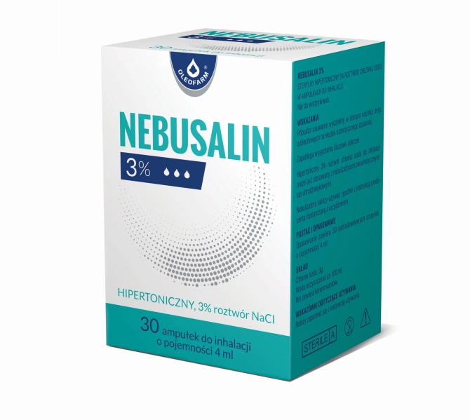 Nebusalin_3__5904960014600_1_dd57.jpg