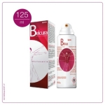 belcura-emulsja-w-sprayu-do-ciala-125-ml.jpg