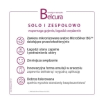 belcura-emulsja-w-sprayu-do-ciala-125-ml (1).jpg
