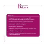 belcura-emulsja-w-sprayu-do-ciala-125-ml (2).jpg