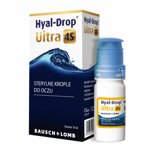 hyal-drop-ultra-4s-krople-do-oczu-10ml.jpg