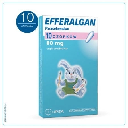efferalgan-80-mg-czopki-przeciwgoraczkowe-10-sztuk.1.webp