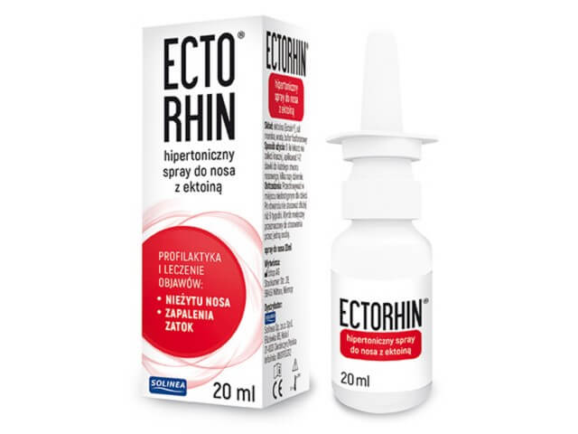 ECTORHIN_5902768521276_1_6737.jpg