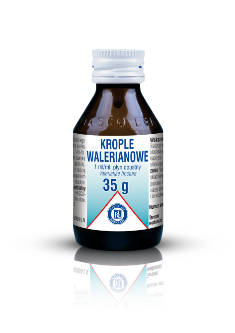 Krople_Walerianowe_5909994096912_1_ccf7.png