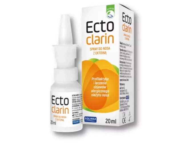 ectoalerin_5902768521900_1_301a.webp