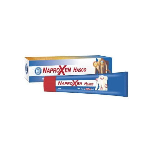 naproxen-hasco-zel-100-mg-g-10-100-g.jpg