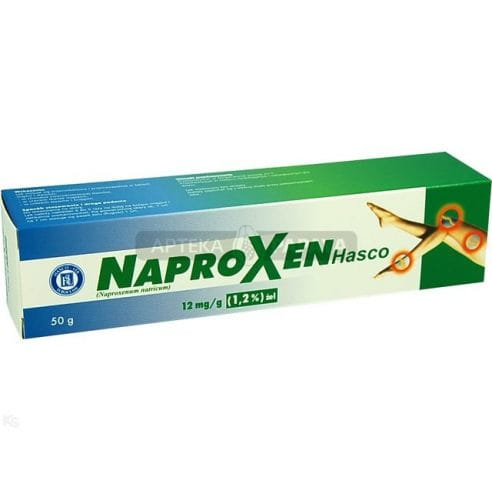 naproxen-hasco-zel-12-50-g.jpg