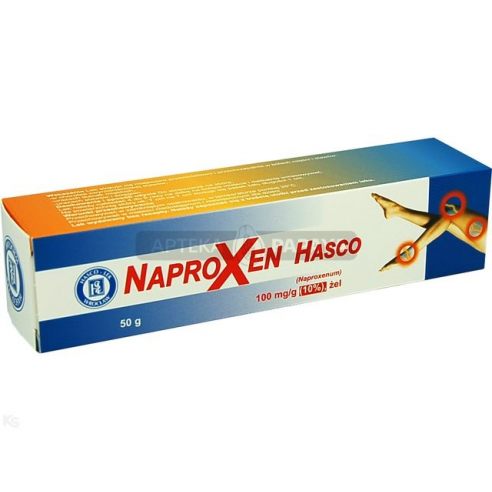 naproxen-hasco-zel-10-50-g.jpg