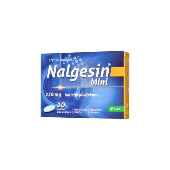 nalgesin-mini-220-mg--tabletki-10-szt.webp