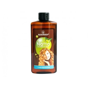 Nafta kosm. z mikroelem. 150ml /KOSMED