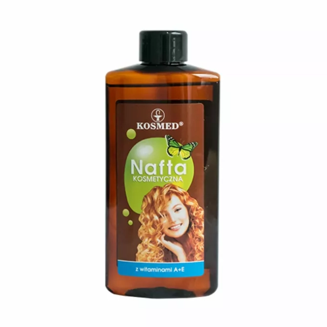 KOSMED-nafta-kosmetyczna-z-witaminami-A-E-150ml-100210-680x680.webp