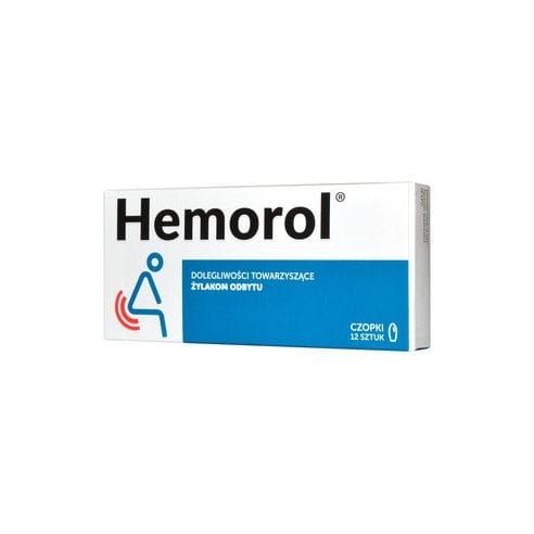 hemorol-czopki-12-szt.jpg