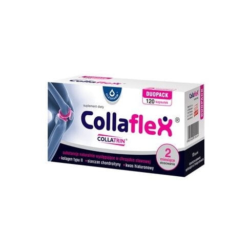 collaflex-duopack-350-mg-kapsulki-120-szt.jpg