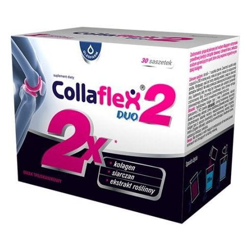 collaflex-duo-saszetki-30szt.jpg