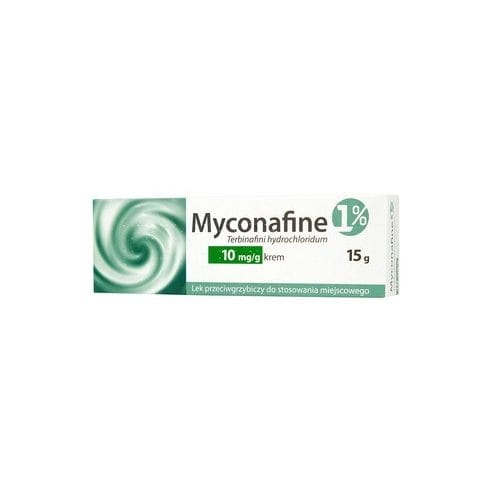 myconafine-1-krem-10-mg-g-15-g.jpg