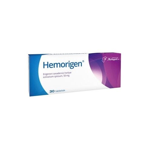 hemorigen-tabletki-30-szt.jpg