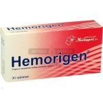 hemorigen-tabletki-30-szt (1).jpg