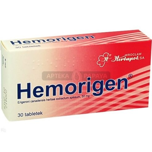 hemorigen-tabletki-30-szt (1).jpg