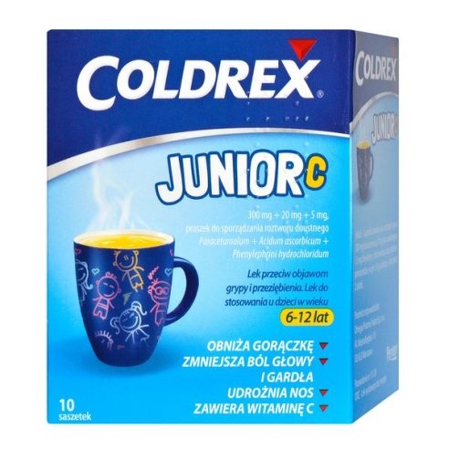 coldrex-junior-c-proszek-do-sporzadzania-roztworu-doustnego-w-saszetkach-10-szt.jpg