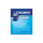 coldrex-junior-c-proszek-do-sporzadzania-roztworu-doustnego-w-saszetkach-10-szt (1).jpg