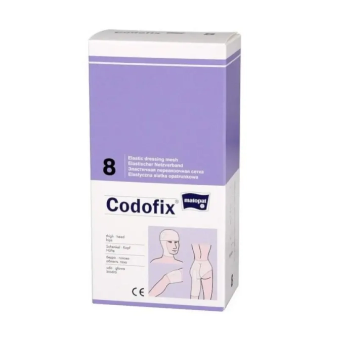 siateczka-elastyczna-opatrunkowa-codofix-8-70-95cm-x-1m-tzmo.webp