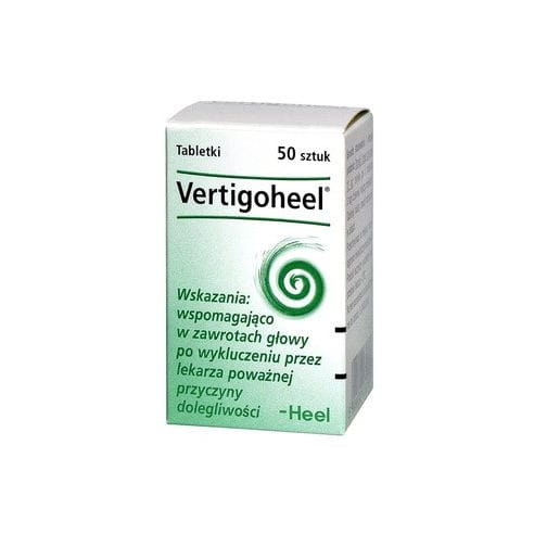 heel-vertigoheel-tabletki-50-szt.jpg