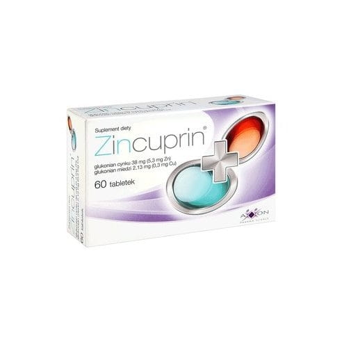 zincuprin-tabletki-60-szt.jpg