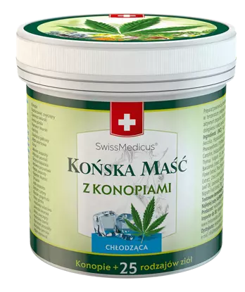 0003544_herbamedicus-konska-masc-chlodzaca-z-konopiami-500-ml_415.webp