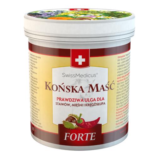 swissmedicus-konska-masc-forte-rozgrzewajaca-500ml.jpg