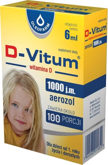 D_Vitum_5904960017380_1_b7ed.webp