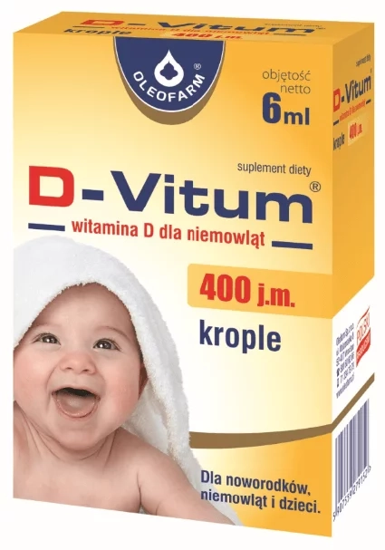 D_Vitum_400_6ml_krople_5907559279152_1_4e35.webp