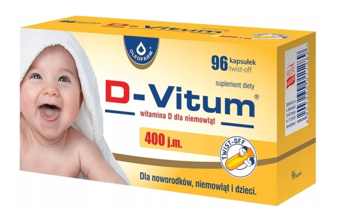 DVitum_5904960017458_1_e4fd.jpg