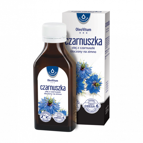 oleovitum-olej-z-czarnuszki-tloczony-na-zimno-100ml.jpg