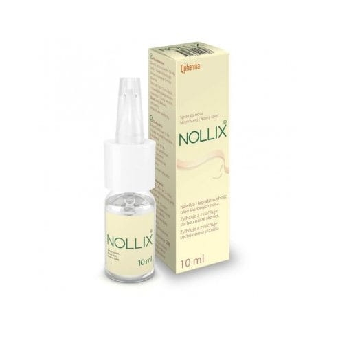 nollix-spray-10-ml.jpg