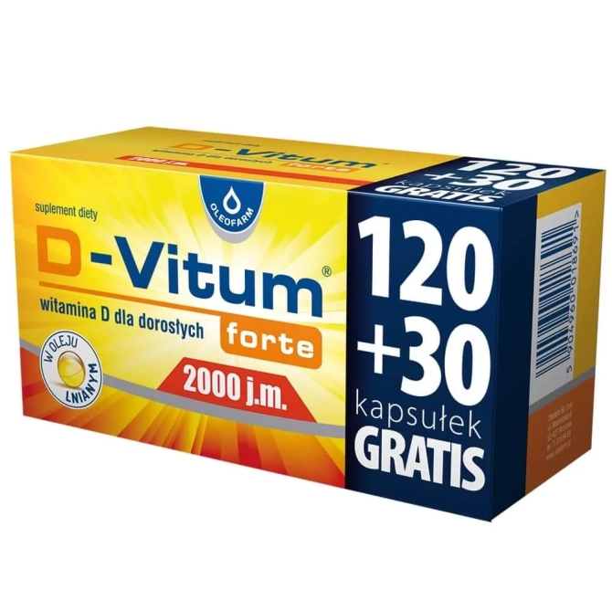 DVitum_5904960018691_1_e381.webp