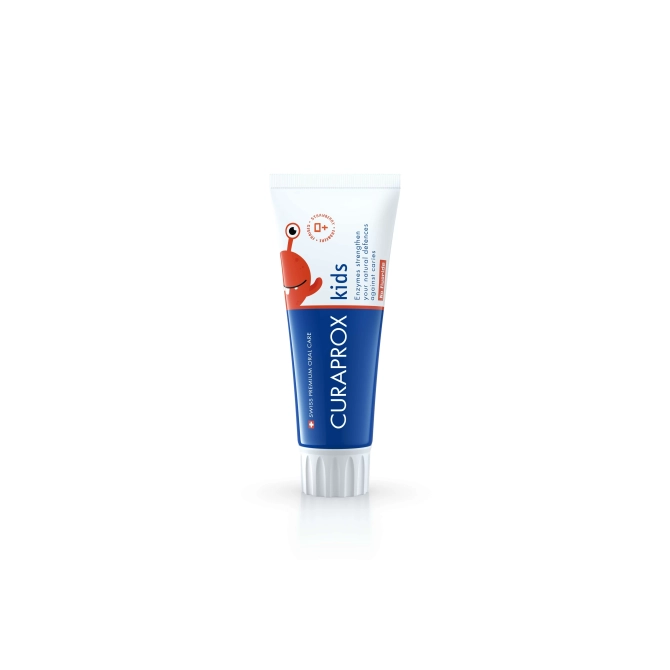 73370285_Productshot_kids_Toothpaste_Strawberry_60ml_7612412429466_1_a8fd.webp