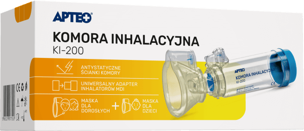KomoraInhalacyjnaApteo_5905279077553_1_0487.png