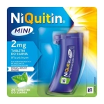niquitin-mini-tabl-dssania-2mg-20.jpg