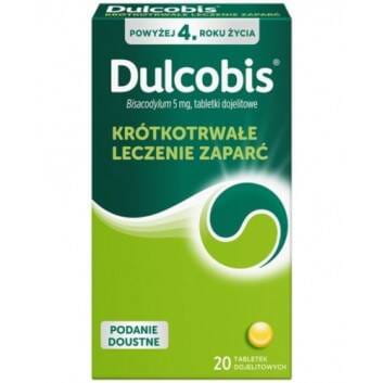 pol_pm_DULCOBIS-5-mg-20-tabletek-dojelitowych-41607_1.jpg
