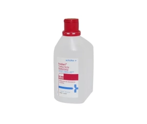 Kodan Tinktur Forte płyn bezbarwny 1L
