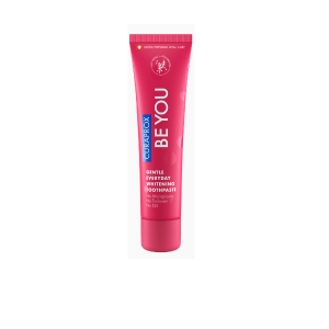CURAPROX BE YOU Red pasta do zęb. 60ml