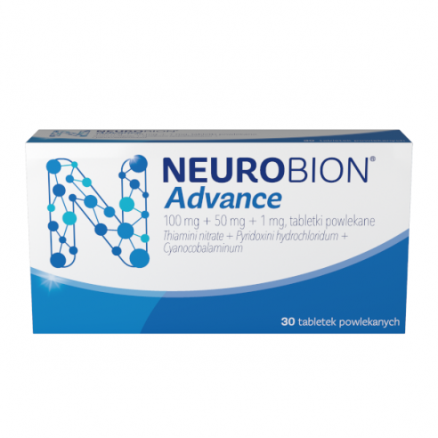 neurobion-advance-100mg50mg1mg-tabletki-30szt (1).jpg